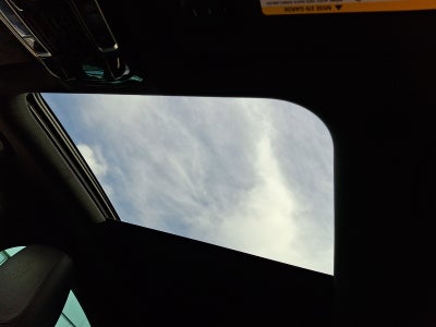 2024 Maserati Grecale GT