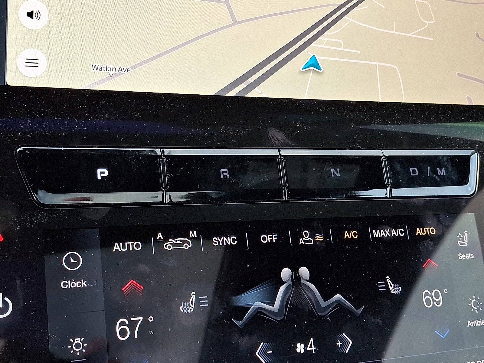 2024 Maserati Grecale GT