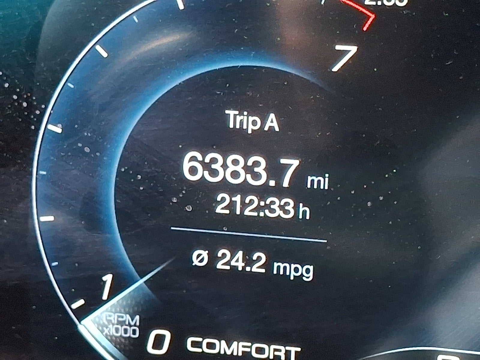 2024 Maserati Grecale GT