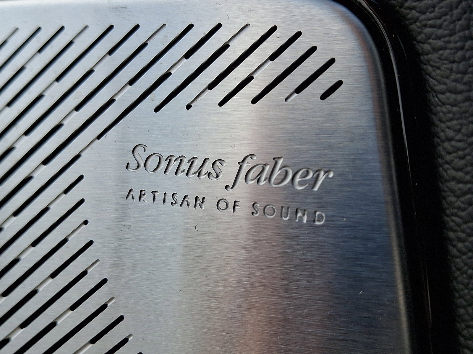 2024 Maserati Grecale GT