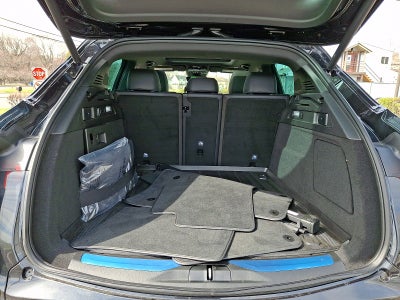 2024 Maserati Grecale GT