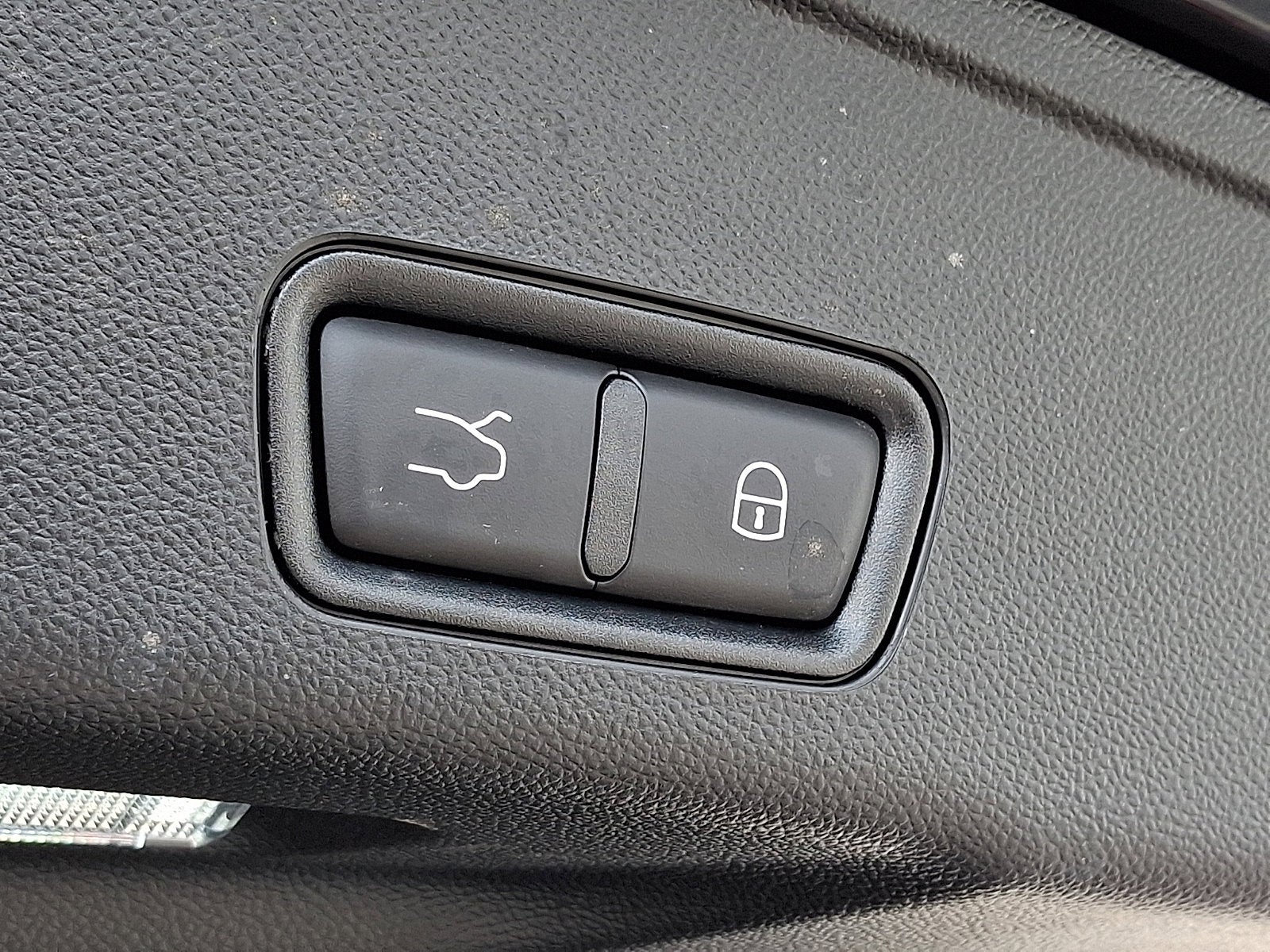 2024 Maserati Grecale GT