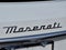 2025 Maserati Grecale MODENA