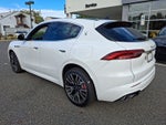 2025 Maserati Grecale MODENA