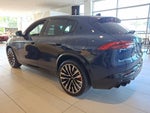 2025 Maserati Grecale Modena