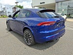 2025 Maserati Grecale Modena
