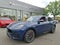 2025 Maserati Grecale Modena
