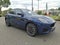 2025 Maserati Grecale Modena