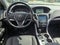 2020 Acura TLX 2.4L Technology Pkg