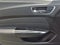 2020 Acura TLX 2.4L Technology Pkg