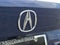 2020 Acura TLX 2.4L Technology Pkg