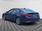2020 Acura TLX 2.4L Technology Pkg