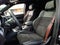 2021 Jeep Grand Cherokee SRT