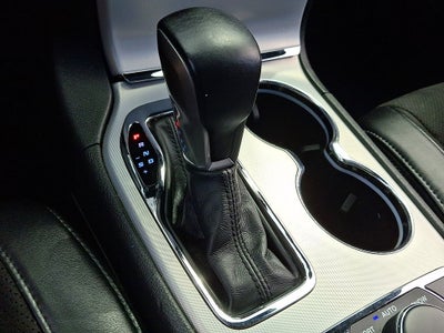 2021 Jeep Grand Cherokee SRT