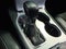 2021 Jeep Grand Cherokee SRT