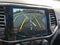 2021 Jeep Grand Cherokee SRT