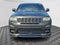 2021 Jeep Grand Cherokee SRT