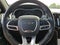 2021 Jeep Grand Cherokee SRT