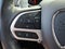 2021 Jeep Grand Cherokee SRT