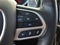 2021 Jeep Grand Cherokee SRT