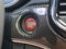 2021 Jeep Grand Cherokee SRT