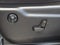 2021 Jeep Grand Cherokee SRT