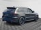 2021 Jeep Grand Cherokee SRT