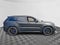 2021 Jeep Grand Cherokee SRT