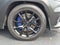 2021 Jeep Grand Cherokee SRT