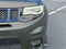 2021 Jeep Grand Cherokee SRT