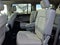 2023 Jeep Wagoneer Series II