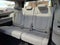 2023 Jeep Wagoneer Series II