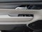 2023 Jeep Wagoneer Series II