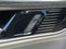 2023 Jeep Wagoneer Series II