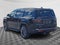 2023 Jeep Wagoneer Series II