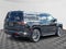 2023 Jeep Wagoneer Series II