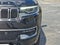 2023 Jeep Wagoneer Series II
