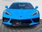 2023 Chevrolet Corvette Stingray 1LT