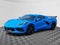 2023 Chevrolet Corvette Stingray 1LT