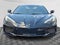 2025 Chevrolet Corvette Stingray 2LT