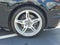 2025 Chevrolet Corvette Stingray 2LT