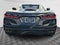 2025 Chevrolet Corvette Stingray 2LT