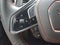 2025 Chevrolet Corvette E-Ray 1LZ