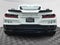 2025 Chevrolet Corvette E-Ray 1LZ