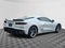 2025 Chevrolet Corvette E-Ray 1LZ