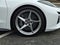2025 Chevrolet Corvette E-Ray 1LZ
