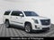 2018 Cadillac Escalade ESV Luxury