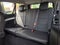 2018 Cadillac Escalade ESV Luxury