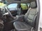 2018 Cadillac Escalade ESV Luxury