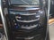 2018 Cadillac Escalade ESV Luxury